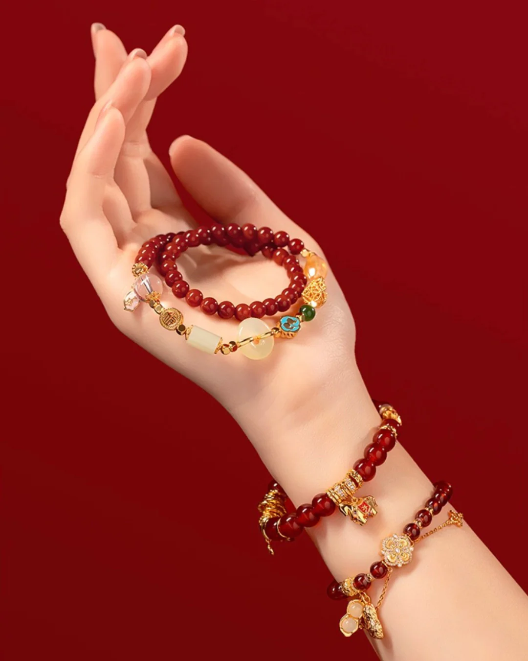 Product image 20